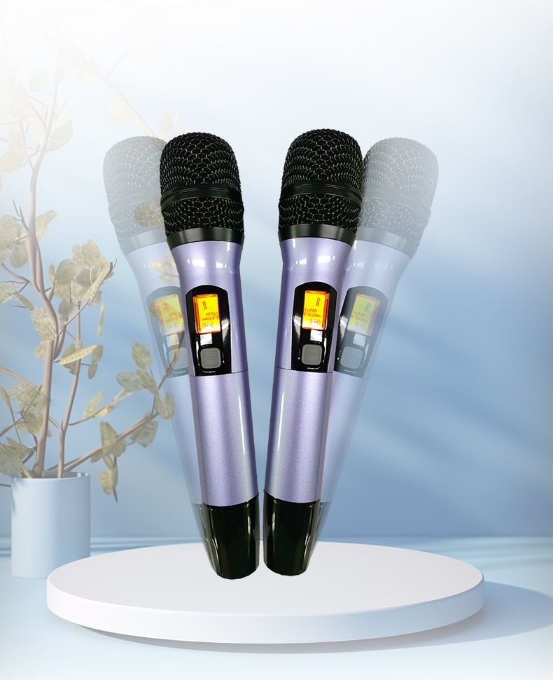 臻愛(ài)經(jīng)典套餐5.1客廳影K影院